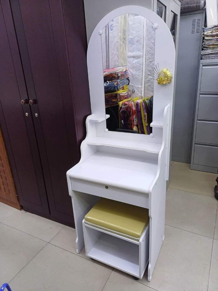 home furniture - 21