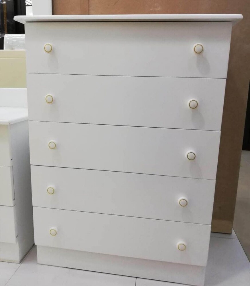 home furniture - 22