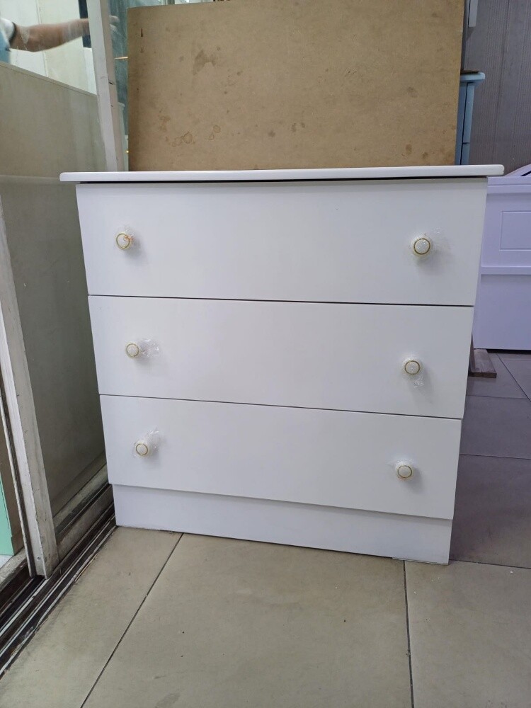 home furniture - 24
