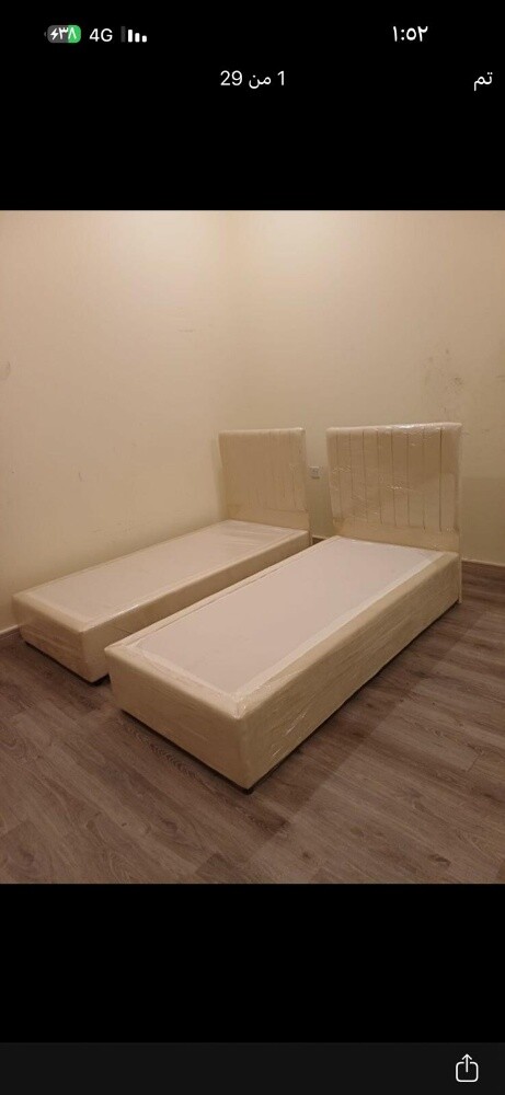home furniture - 17