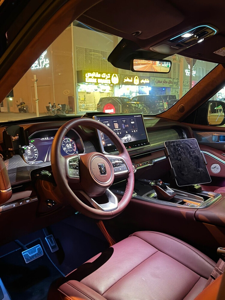 تانك 700  - 3