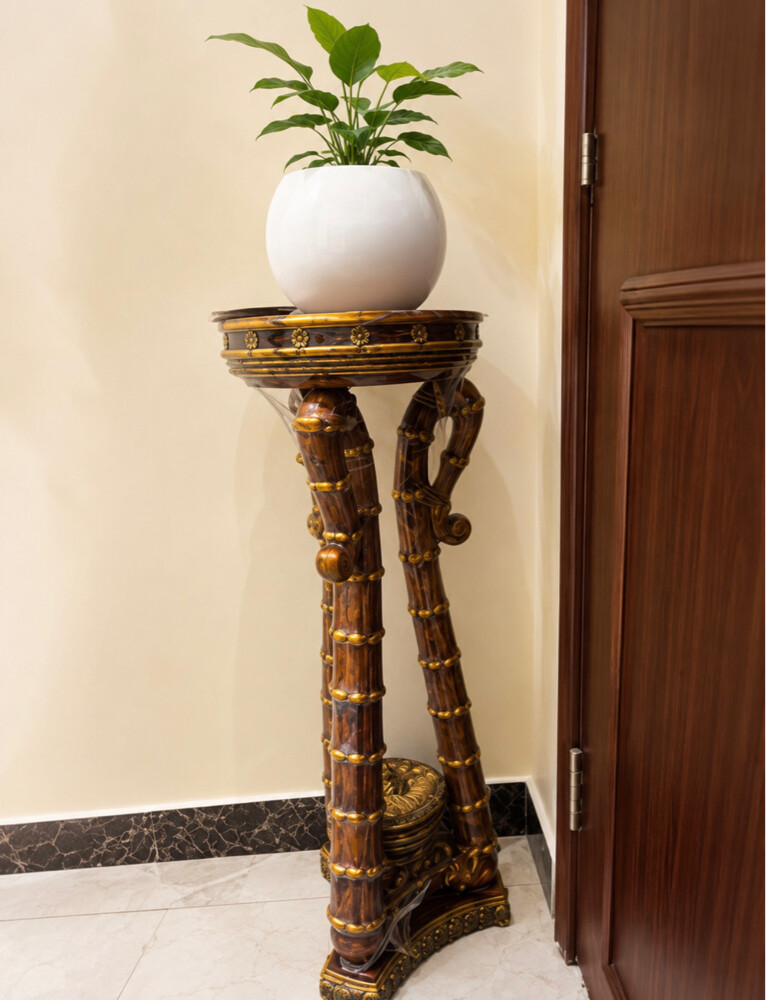 المنصورة - 1
