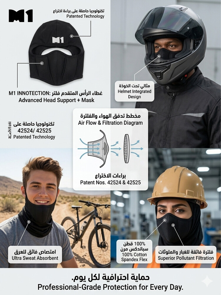 مستلزمات واكسسوارت رياضيه - 8