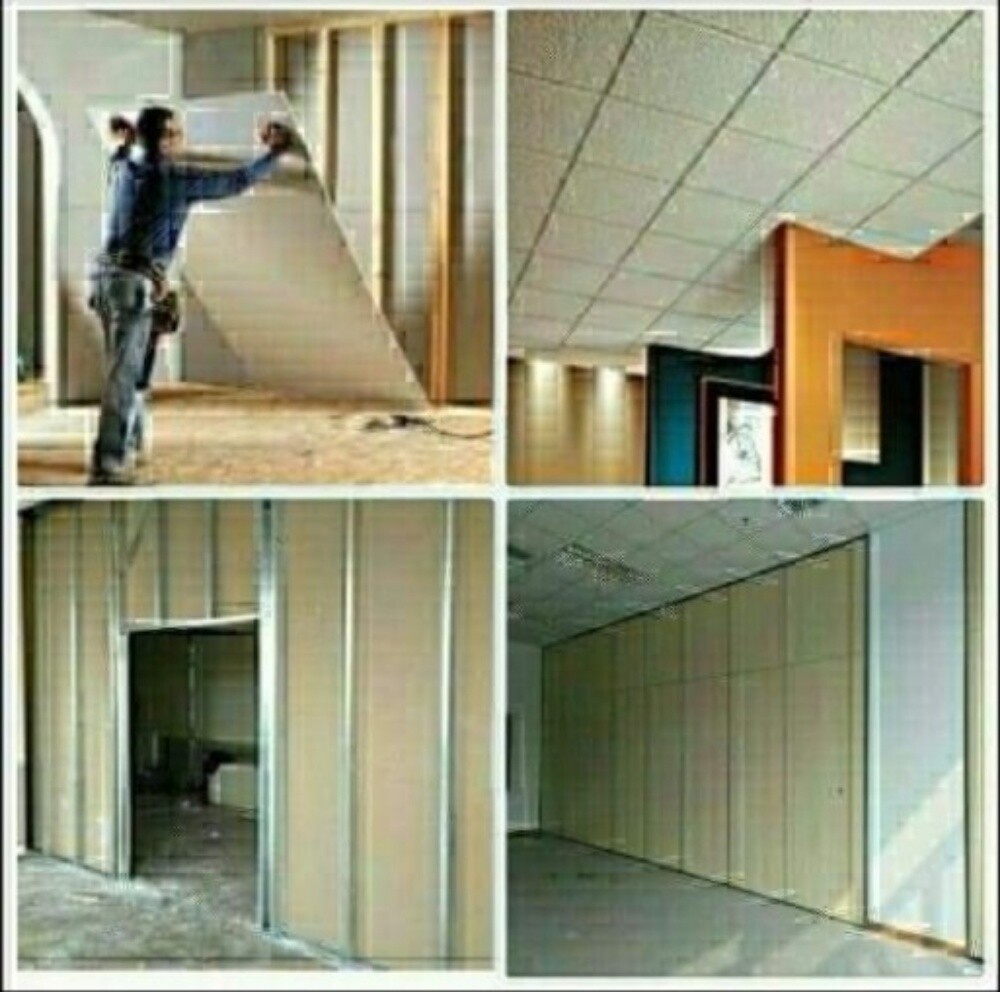 Abdul Baten - 4