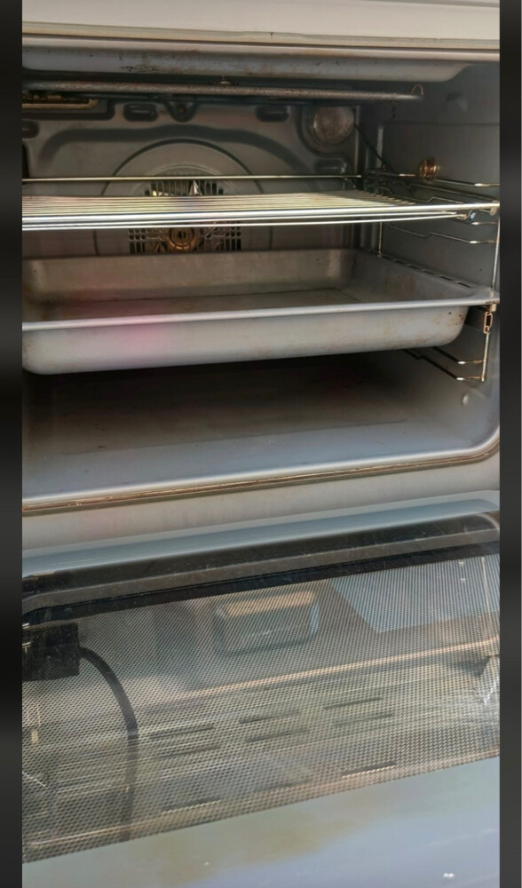 Teka HL840 Built in electric oven  - 2