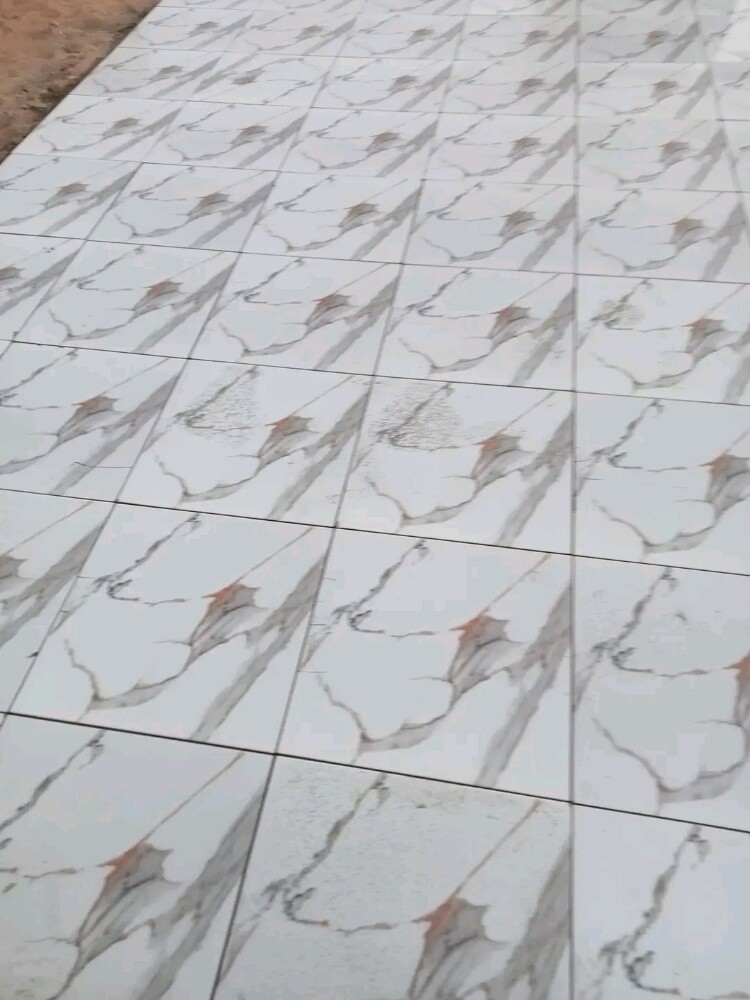 جميع أعمال البلاط والرخام والجران - 2
