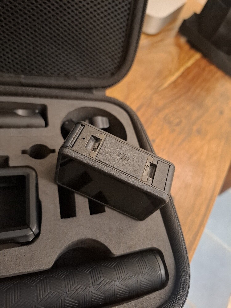 Dji Action 5 Pro Camera Adventure - 6