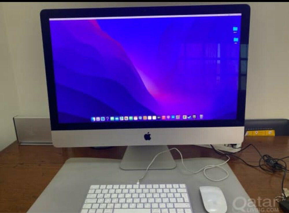 IMAC - 1