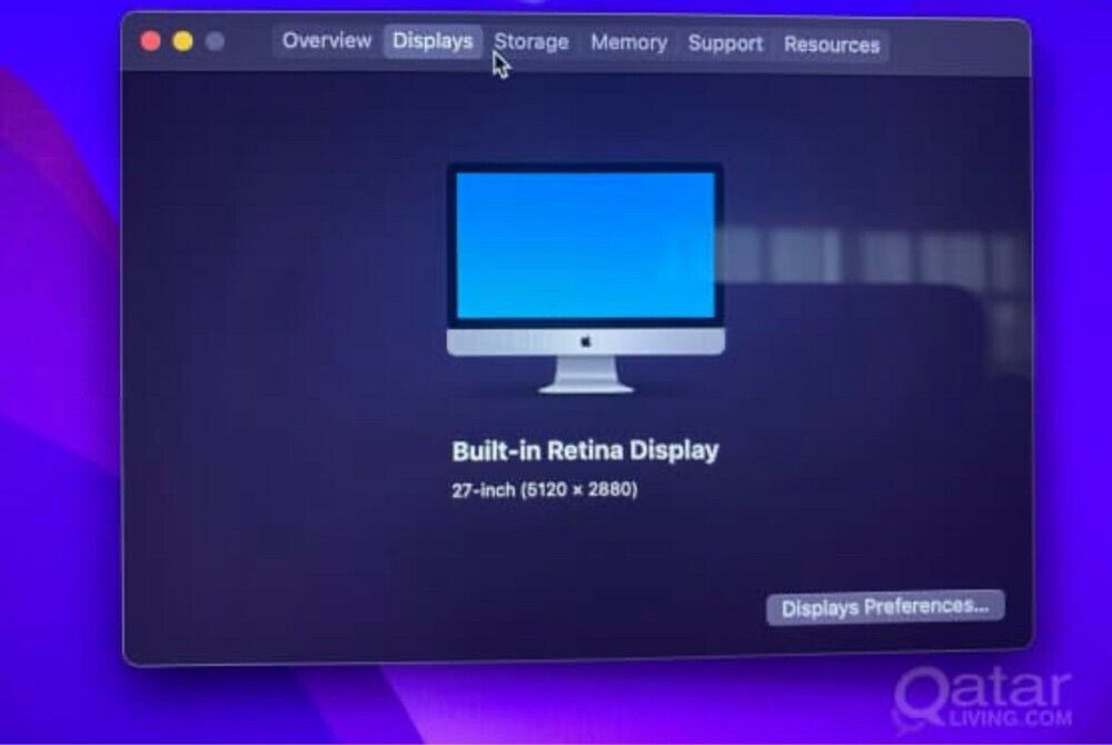 IMAC COMPUTER SALE!! - 2