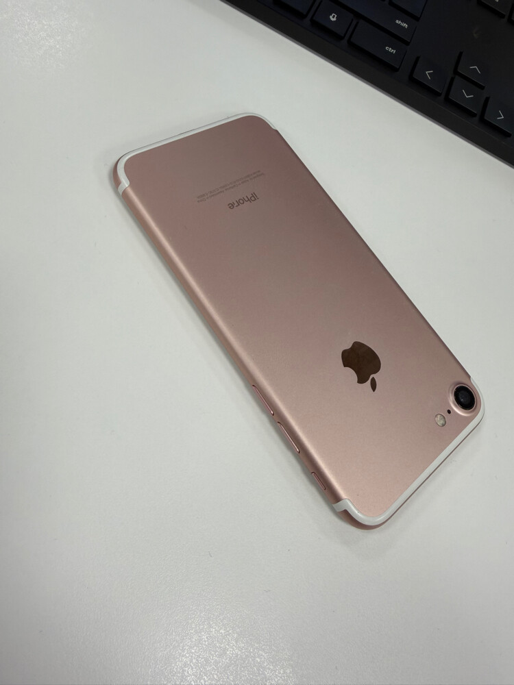 iphone 7 - 4