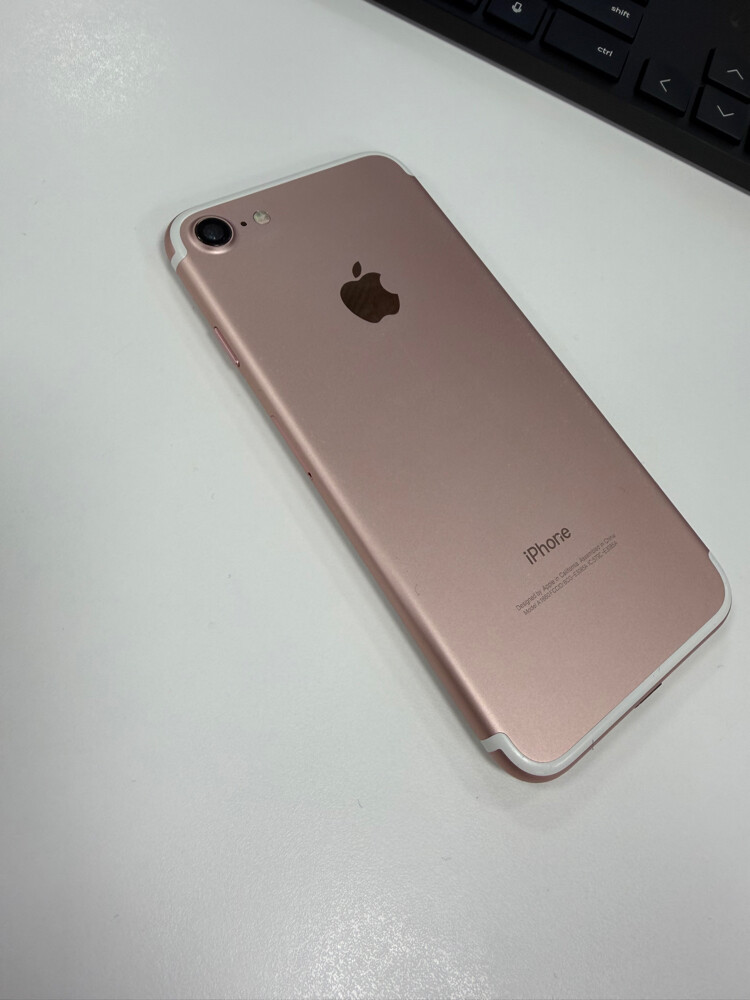 iphone 7 - 3