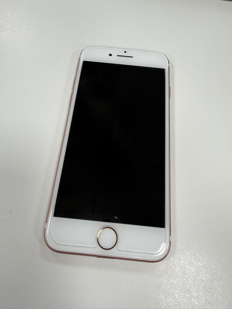 iphone 7 - 1
