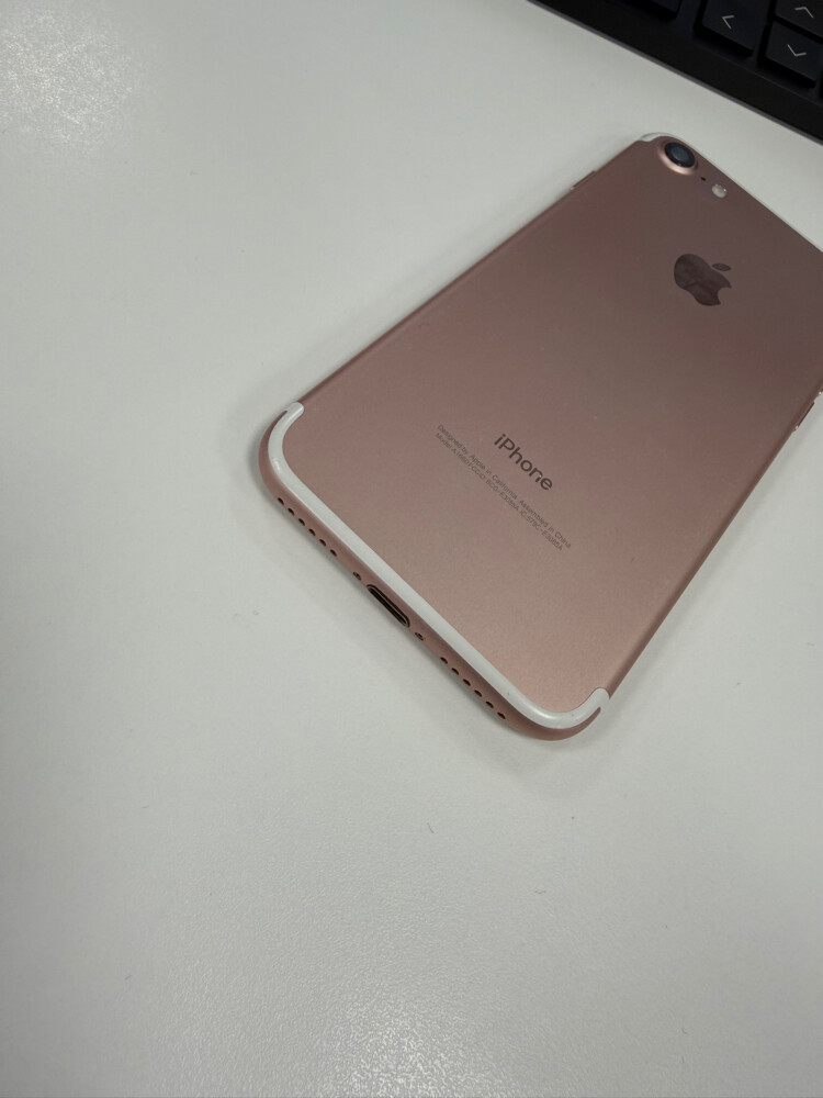 iphone 7 - 5