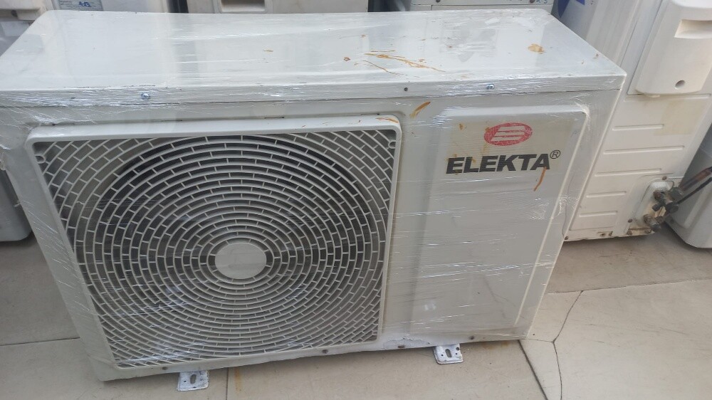Only outdoor  for sell&Exchanges - 2