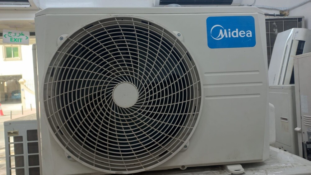 Only outdoor  for sell&Exchanges - 3