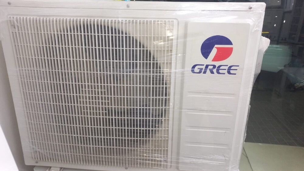 Only outdoor  for sell&Exchanges - 4
