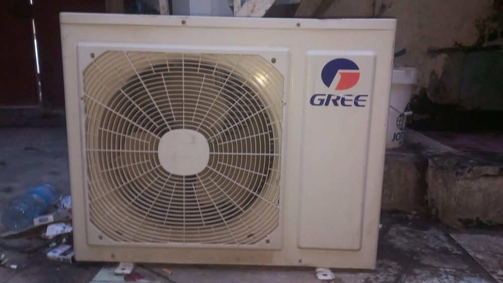 Only outdoor  for sell&Exchanges - 1