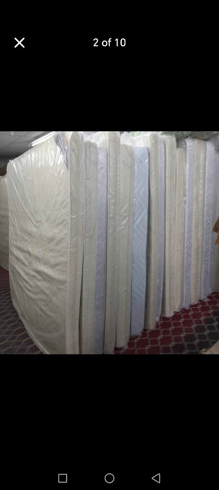 مرتبة متوفرة للبيع - 2