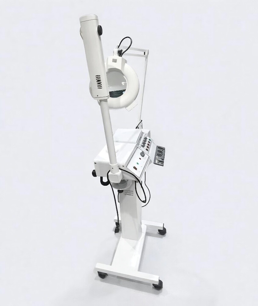 ATHENA Facial Machine - 4