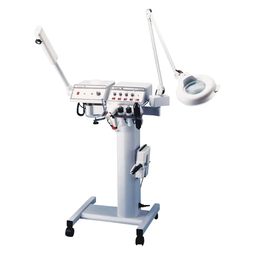 ATHENA Facial Machine - 1