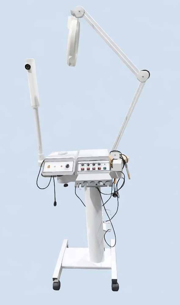 ATHENA Facial Machine - 2