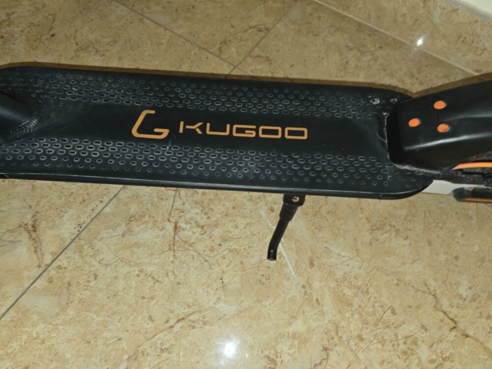 للبيع - 3