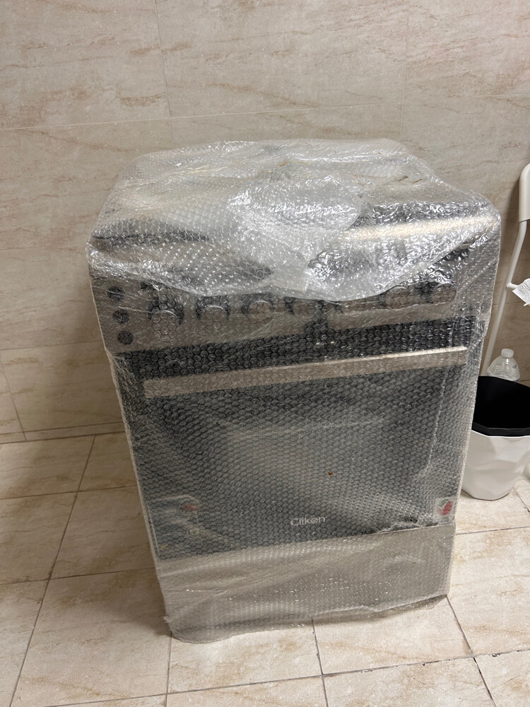 clikon - 3
