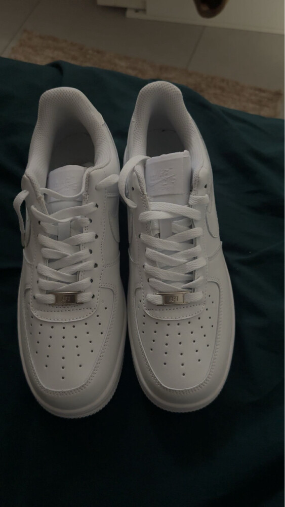 nike air force 1 - 2