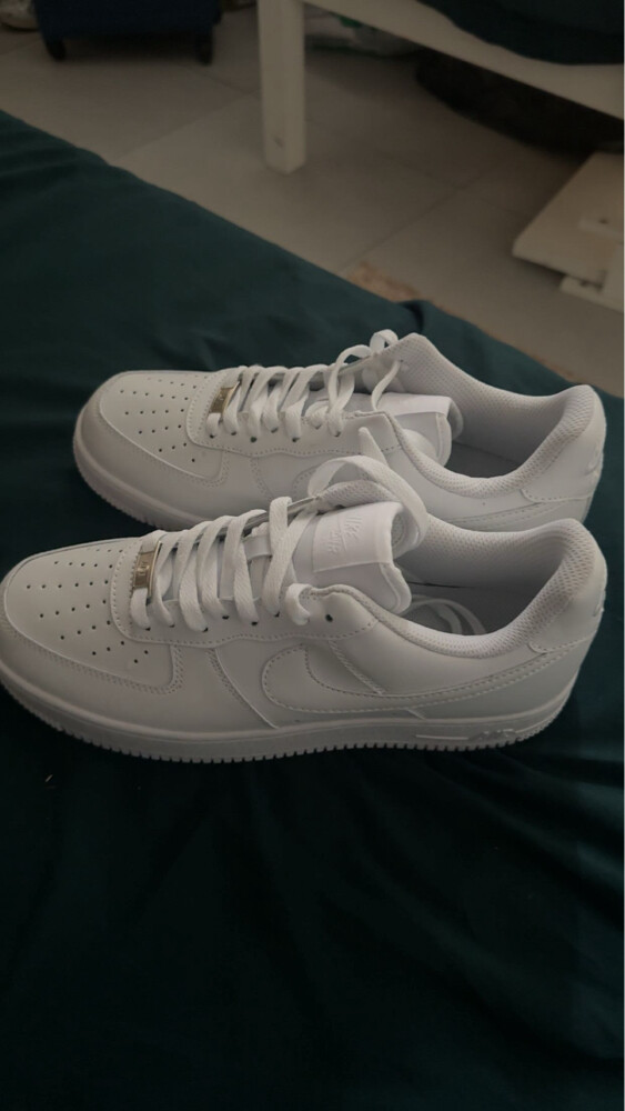 nike air force 1 - 3