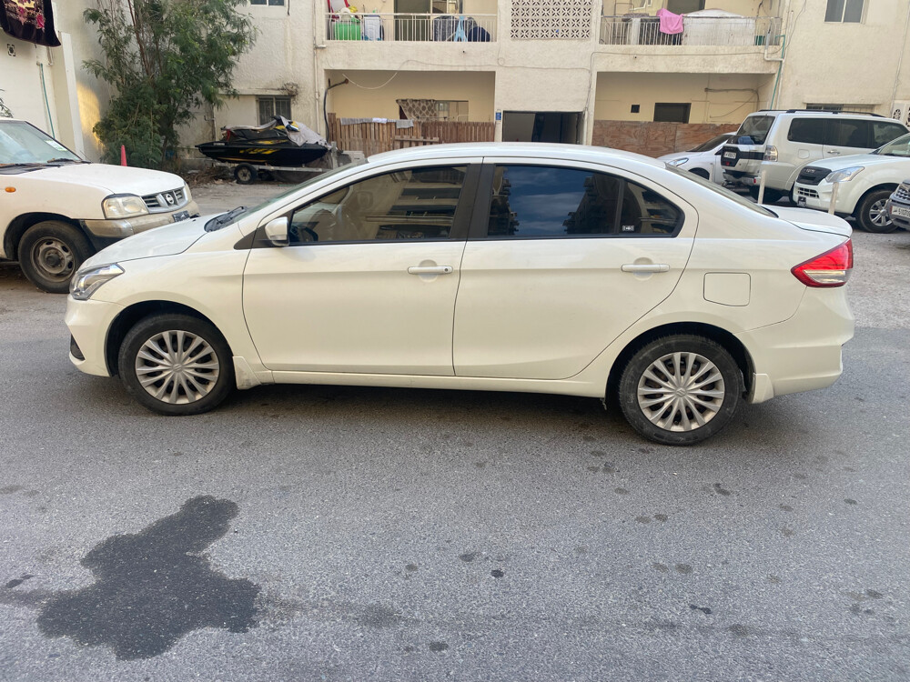 للبيع - 2