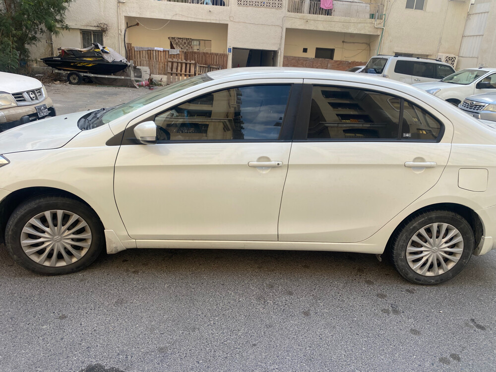 للبيع - 3