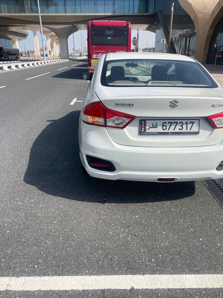 للبيع - 1