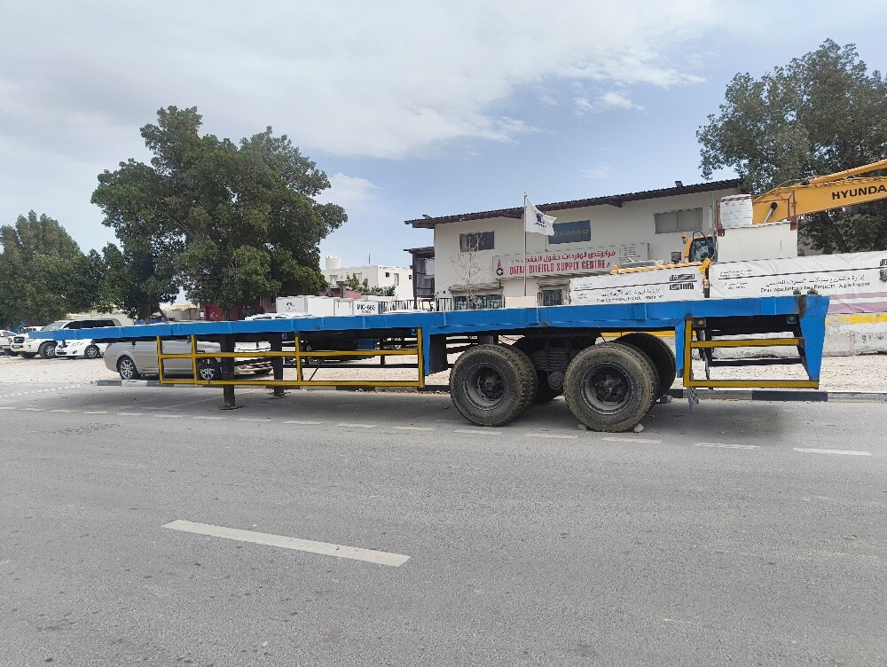 rasin - 2