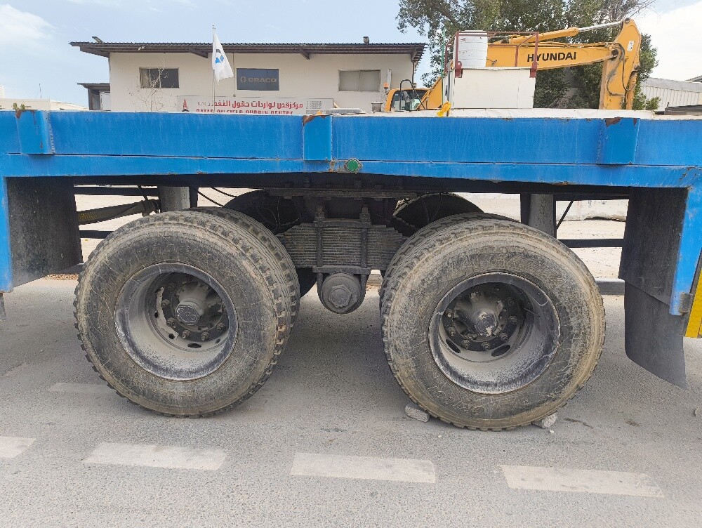 rasin - 1