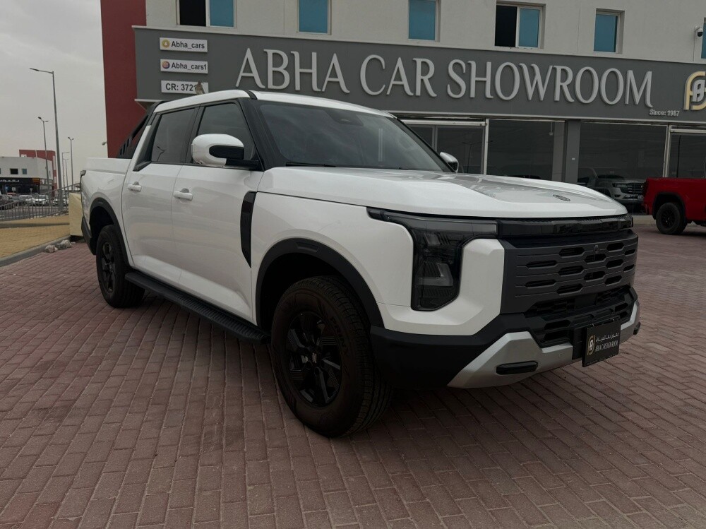 دونج فينج - 3