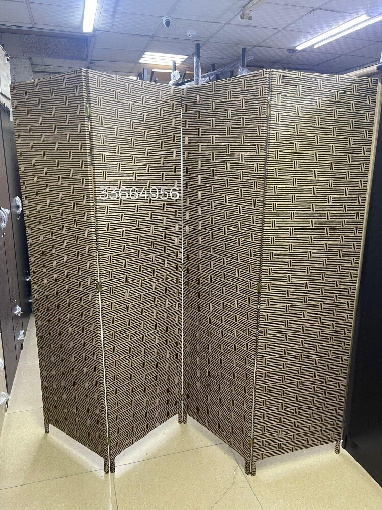 New divider items for sale - 4