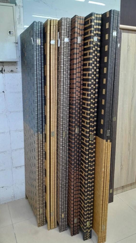 New divider items for sale - 1