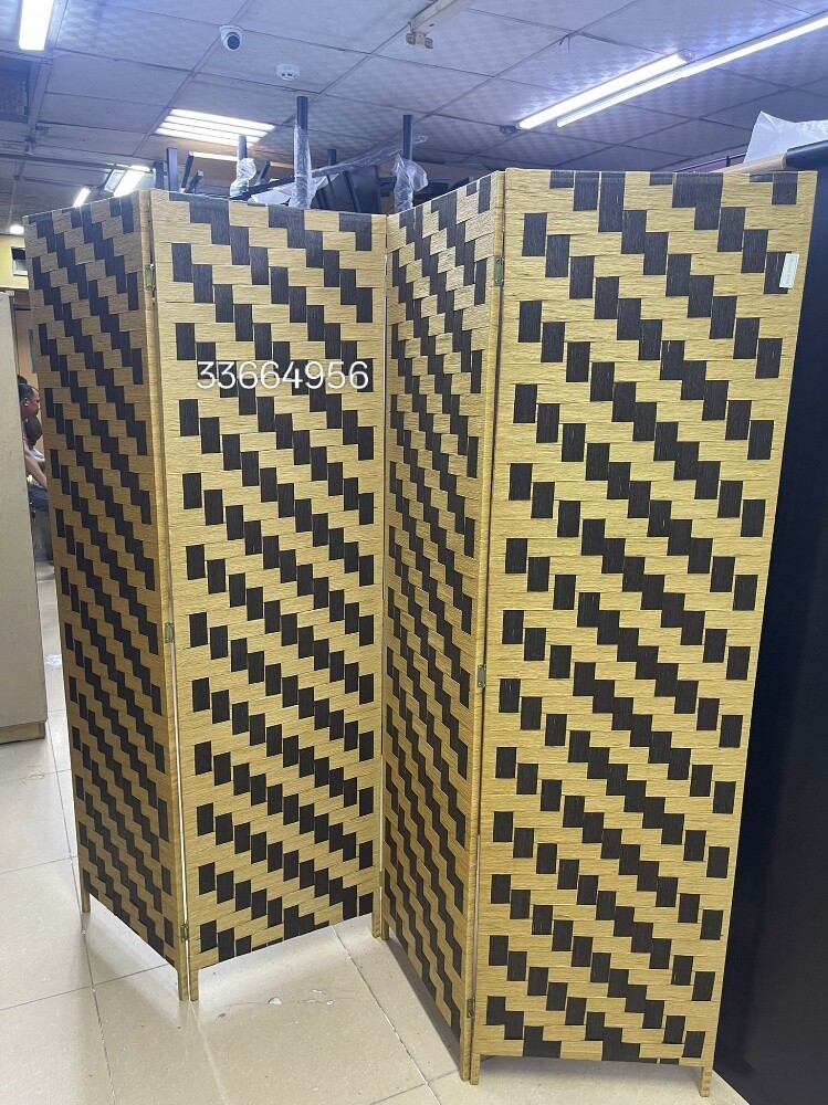 New divider items for sale - 5