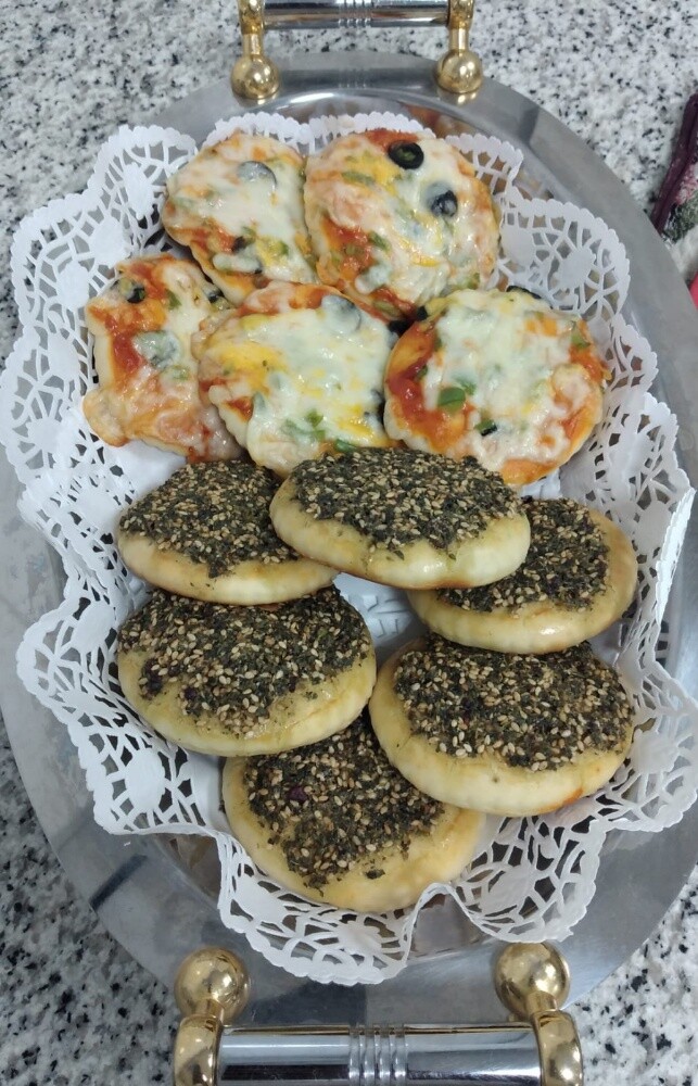 متوفر طباخين - 12