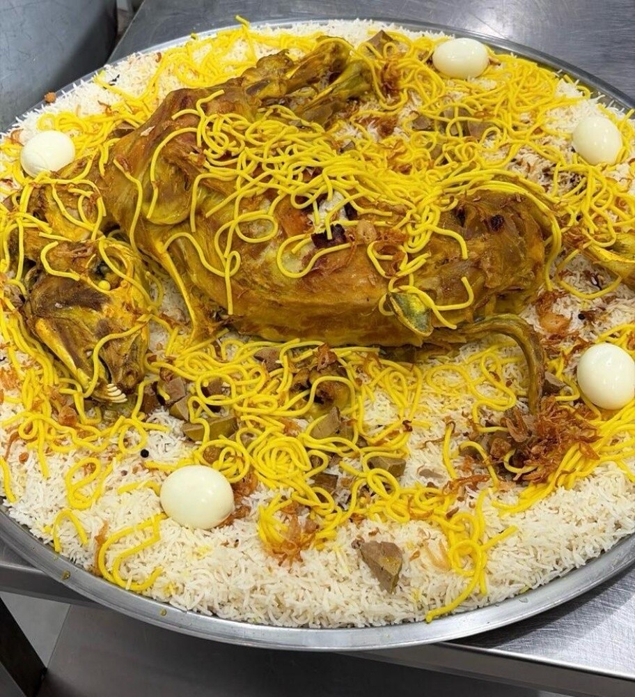 متوفر طباخين - 6