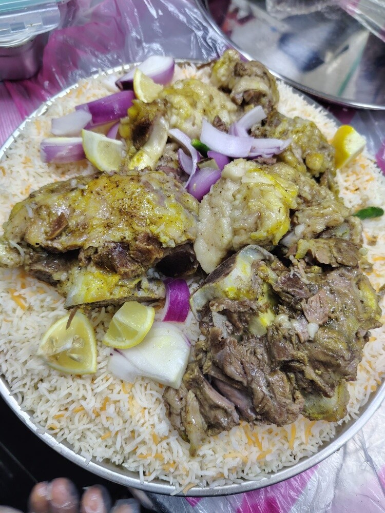 متوفر طباخين - 5