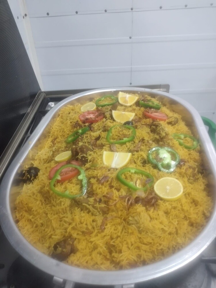 متوفر طباخين - 14