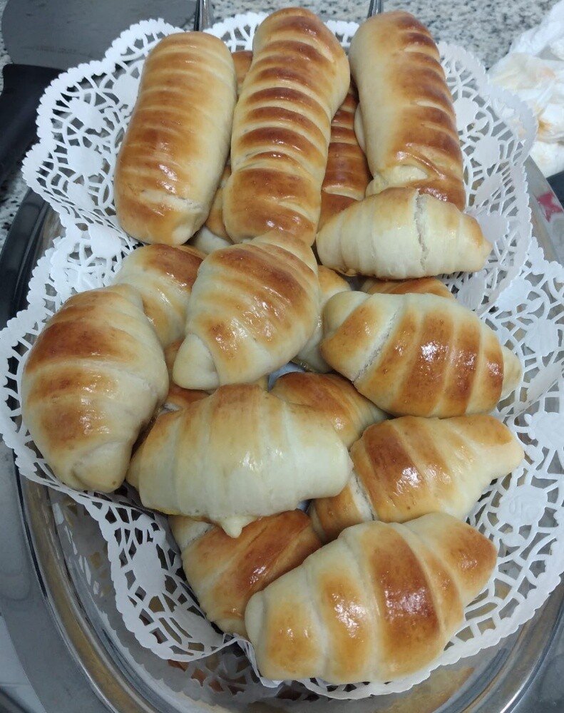 متوفر طباخين - 13