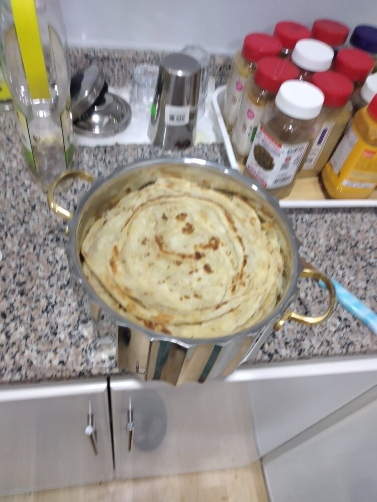 متوفر طباخين - 10