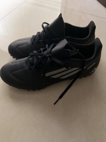 adidas deportivo - 1