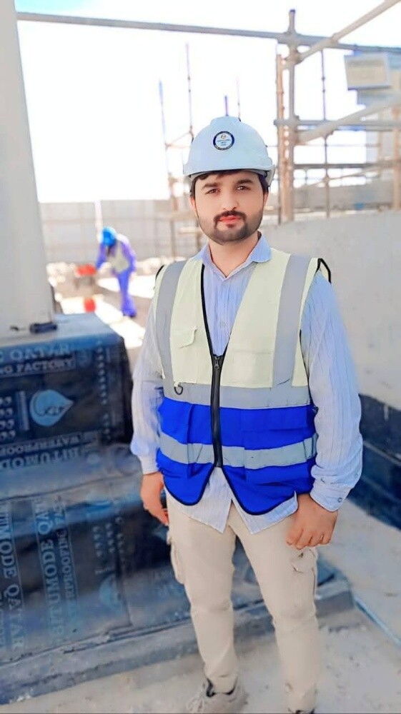 adnan khan - 1