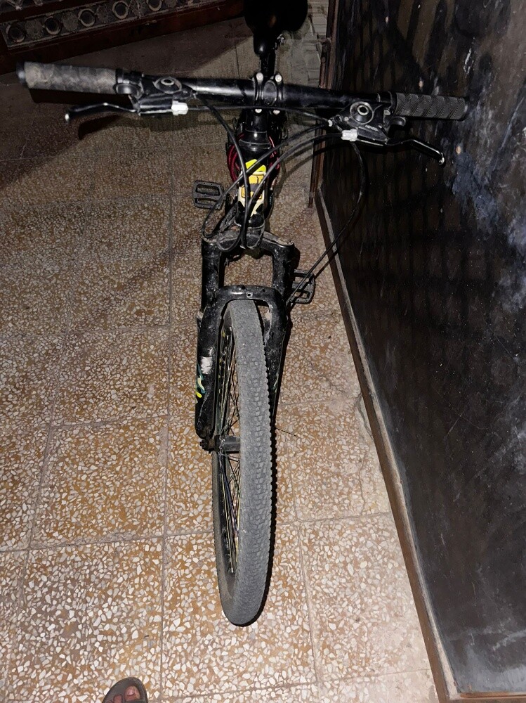 للبيع - 2