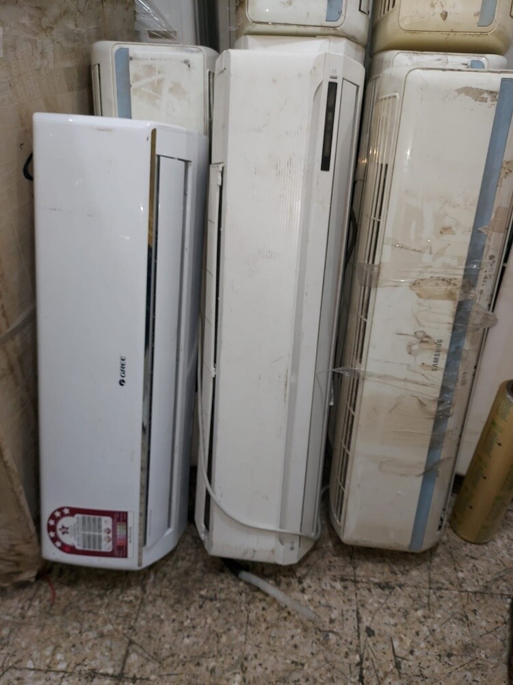 Buy All Ac Buy All Scref Itmes - 3