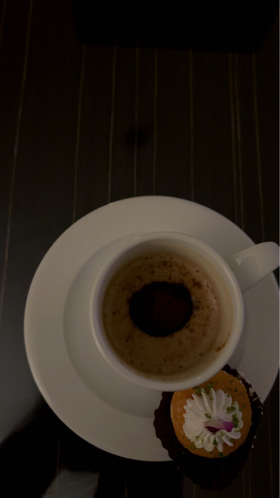 اميميه - 1