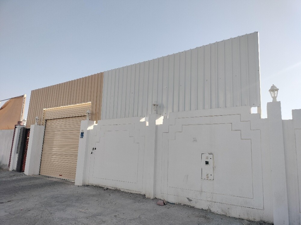 Blacksmith & Fencing Works Etc. - 9